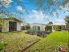 23 King Street, Korumburra, Vic 3950-Image