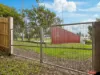 23 King Street, Korumburra, Vic 3950-Image