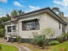 23 King Street, Korumburra, Vic 3950-Image