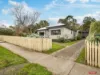 23 King Street, Korumburra, Vic 3950-Image