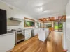 23 King Street, Korumburra, Vic 3950-Image