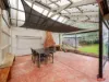 23 King Street, Korumburra, Vic 3950-Image