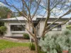 23 King Street, Korumburra, Vic 3950-Image