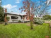 23 King Street, Korumburra, Vic 3950-Image