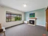 23 King Street, Korumburra, Vic 3950-Image