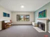 23 King Street, Korumburra, Vic 3950-Image