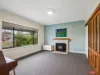 23 King Street, Korumburra, Vic 3950-Image