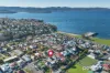 23 King Street, Sandy Bay, Tas 7005