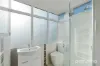 23 King Street, Sandy Bay, Tas 7005-Image
