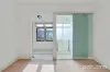 23 King Street, Sandy Bay, Tas 7005-Image