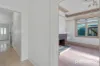 23 King Street, Sandy Bay, Tas 7005-Image