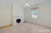 23 King Street, Sandy Bay, Tas 7005-Image
