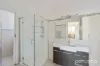 23 King Street, Sandy Bay, Tas 7005-Image