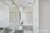 23 King Street, Sandy Bay, Tas 7005-Image