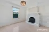 23 King Street, Sandy Bay, Tas 7005-Image