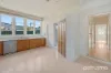 23 King Street, Sandy Bay, Tas 7005-Image