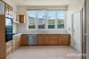 23 King Street, Sandy Bay, Tas 7005-Image