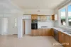 23 King Street, Sandy Bay, Tas 7005-Image