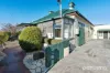 23 King Street, Sandy Bay, Tas 7005-Image