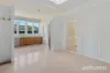 23 King Street, Sandy Bay, Tas 7005-Image