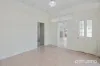 23 King Street, Sandy Bay, Tas 7005-Image