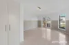 23 King Street, Sandy Bay, Tas 7005-Image