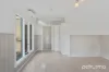 23 King Street, Sandy Bay, Tas 7005-Image