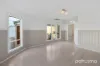 23 King Street, Sandy Bay, Tas 7005-Image