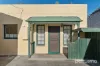 23 King Street, Sandy Bay, Tas 7005-Image