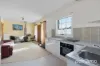 23 King Street, Sandy Bay, Tas 7005-Image