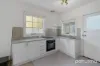 23 King Street, Sandy Bay, Tas 7005-Image