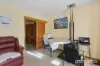 23 King Street, Sandy Bay, Tas 7005-Image
