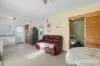 23 King Street, Sandy Bay, Tas 7005-Image