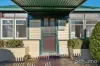 23 King Street, Sandy Bay, Tas 7005-Image