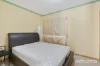 23 King Street, Sandy Bay, Tas 7005-Image