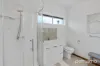 23 King Street, Sandy Bay, Tas 7005-Image
