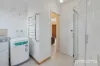 23 King Street, Sandy Bay, Tas 7005-Image
