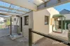 23 King Street, Sandy Bay, Tas 7005-Image