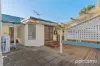 23 King Street, Sandy Bay, Tas 7005-Image