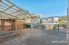 23 King Street, Sandy Bay, Tas 7005-Image
