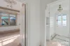 23 King Street, Sandy Bay, Tas 7005-Image