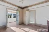 23 King Street, Sandy Bay, Tas 7005-Image