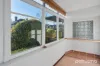 23 King Street, Sandy Bay, Tas 7005-Image