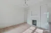 23 King Street, Sandy Bay, Tas 7005-Image