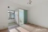 23 King Street, Sandy Bay, Tas 7005-Image