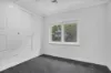 23 King Street, Warragul, Vic 3820-Image