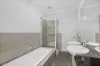 23 King Street, Warragul, Vic 3820-Image