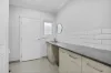 23 King Street, Warragul, Vic 3820-Image