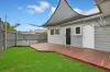 23 King Street, Warragul, Vic 3820-Image