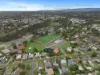23 King Street, Warragul, Vic 3820-Image